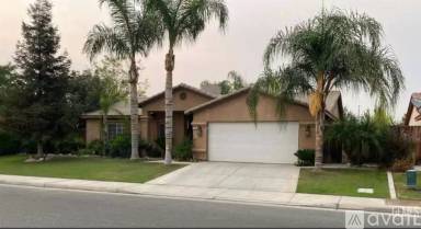 Main picture of 5102 Trabuco Canyon Dr