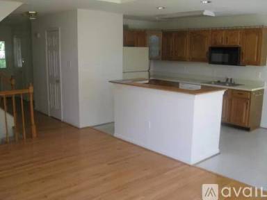 Main picture of 4804 Sweetbirch Dr