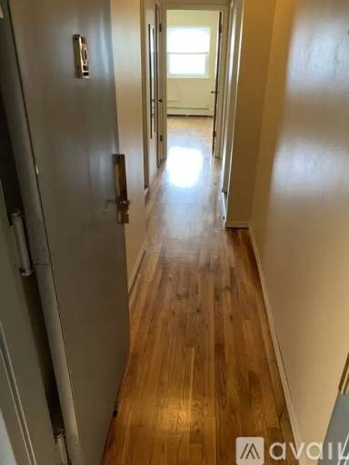 Main picture of 4316 213th St