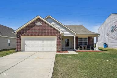 Main picture of 4150 Viva Ln