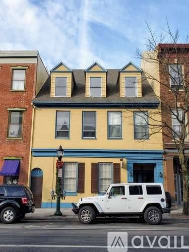 Main picture of 34 S Hanover St
