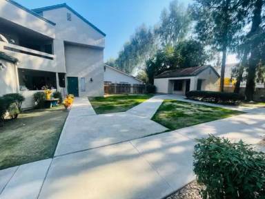 Main picture of Teal Gardens Apartments