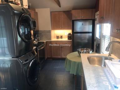 Main picture of 30 Antrim St