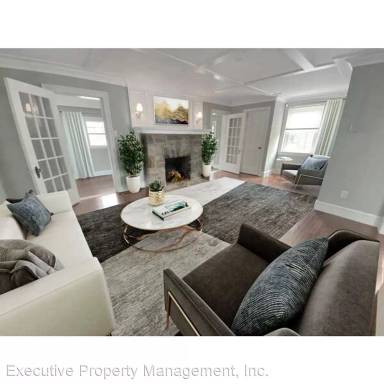 Main picture of 130 Conestoga Rd