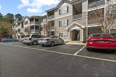 Main picture of 500 Cascade Ln