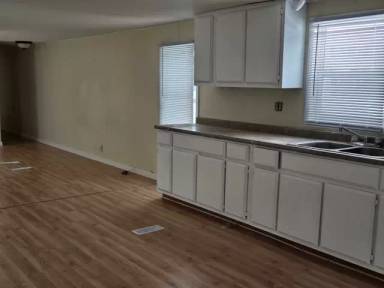 Main picture of Golden Pond Estates MHP