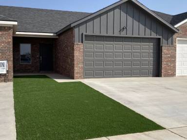 Main picture of 5539 Itasca St