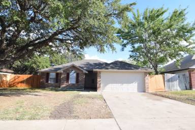 Main picture of 5104 Glennwood Dr