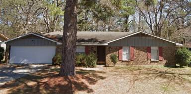 Main picture of 1852 Smallwood St