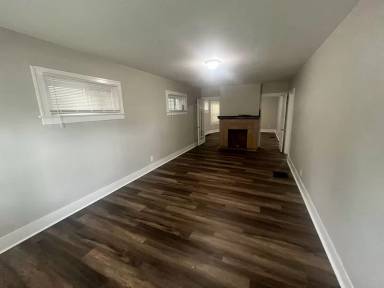 Main picture of 836 S 41st St