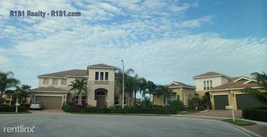 Main picture of 9038 DuPont Pl