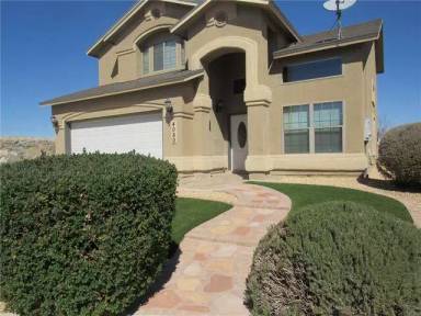 Main picture of 4060 Tuscan Rose Ln