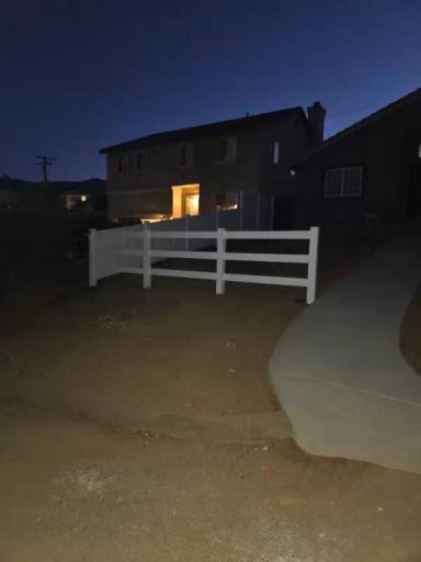 Main picture of 20305 Winton St