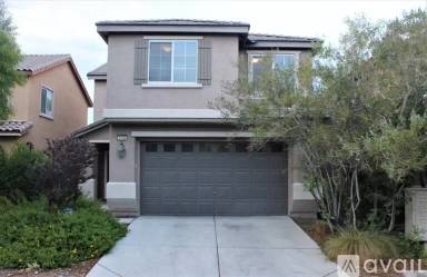 Main picture of 1508 Groom Ave