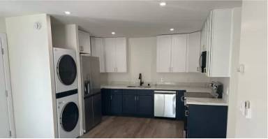 Main picture of 162 Terracina Way