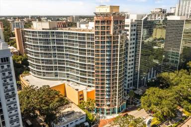 Main picture of Waverly On Lake Eola