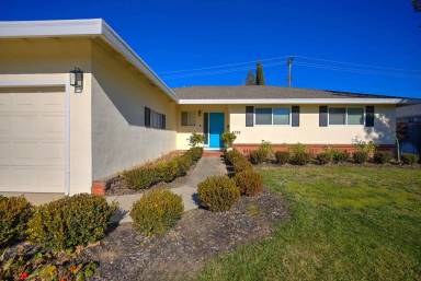 Main picture of 3725 Dubac Way