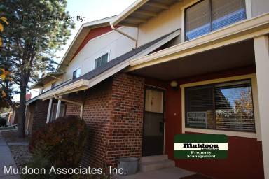 Main picture of 266 W Rockrimmon Blvd