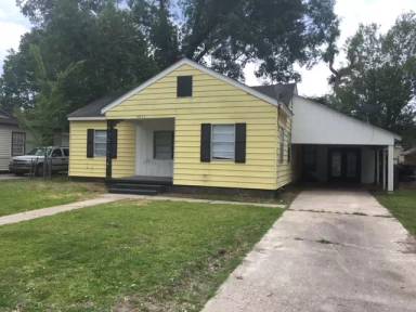 Main picture of 4042 S Barrow Dr