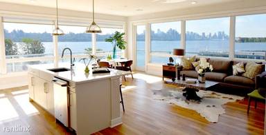 Main picture of 5 Main St