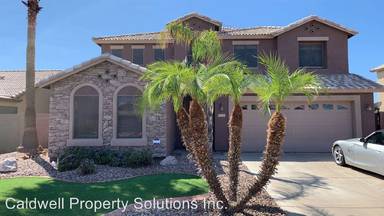 Main picture of 10253 E Carol Ave