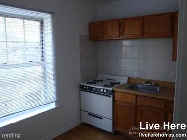 Main picture of 3257-67 W Wrightwood Ave & 2546-48 N Sawyer Ave