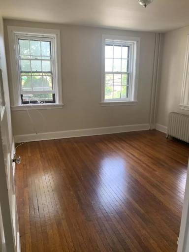 Main picture of Windermere Apts - Wind 02