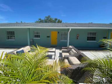 Main picture of 6035 10th St N