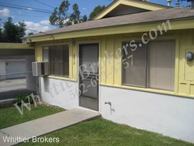 Main picture of 6019 Bright Ave