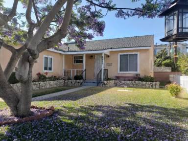 Main picture of 4815 Deelane Pl