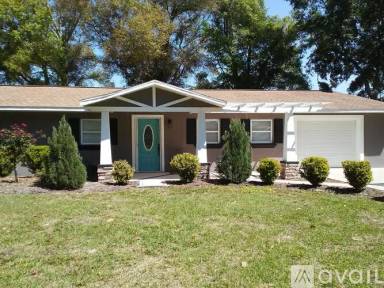 Main picture of 8441 County Road 127