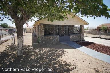 Main picture of 3922 N Piedras St