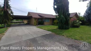 Main picture of 550 Darby Ln