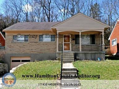 Main picture of 749 Wilbud Dr