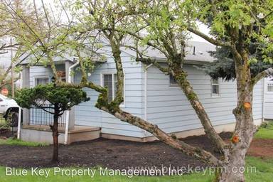 Main picture of 4514 NE 90th Ave