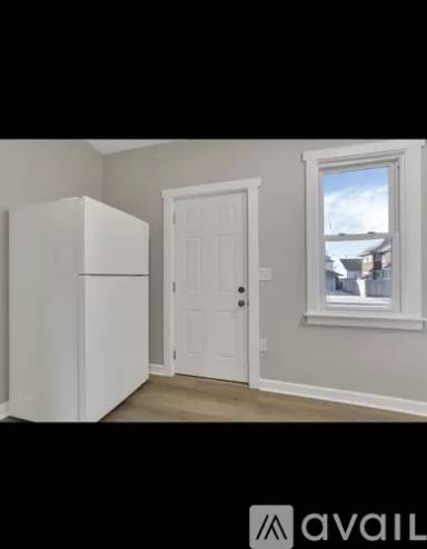 Main picture of 109 E Williams Ave
