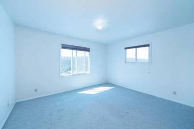 Main picture of 95 Purdy Dr