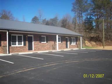 Main picture of 2606 Fairwood Dr