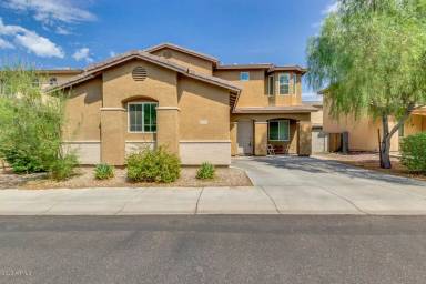 Main picture of 7423 S 27th Way
