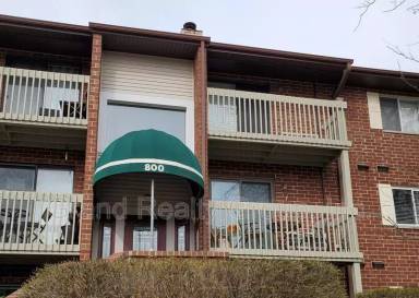 Main picture of 800 N Lakeside 3C