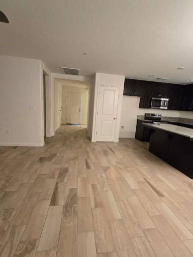 Main picture of 2188 W Escher Dr