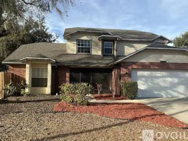 Main picture of 14615 Josair Dr