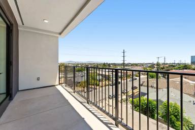 Main picture of 4080 32nd St