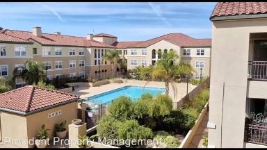 Main picture of Mission Terrace
