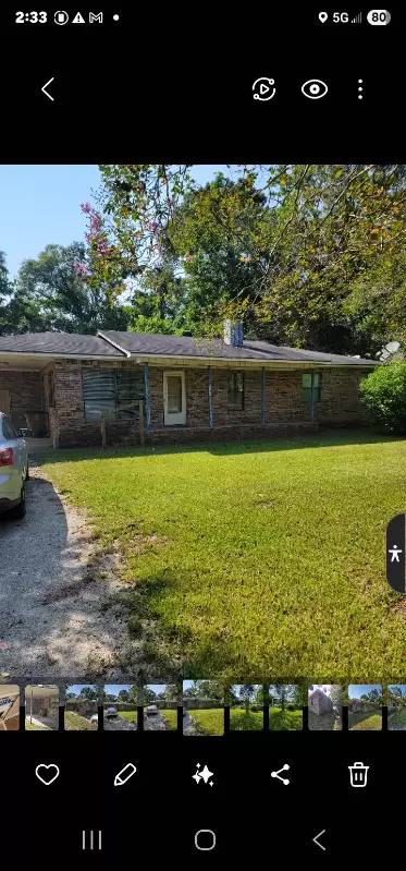 Main picture of 3722 Alba Club Rd
