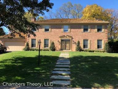 Main picture of 1108 Dunaway Dr