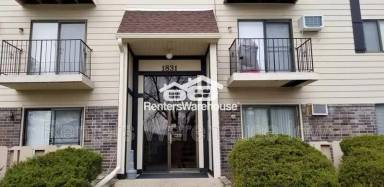 Main picture of 1831 Fuller Rd
