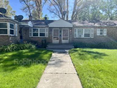 Main picture of 1183 3rd St
