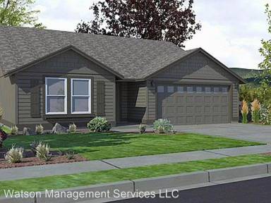 Main picture of 512 Casting St SE
