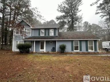 Main picture of 135 Winfair Dr